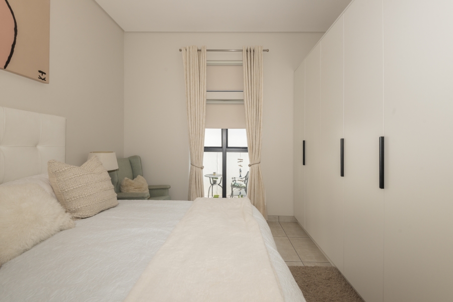 3 Bedroom Property for Sale in Laguna Western Cape